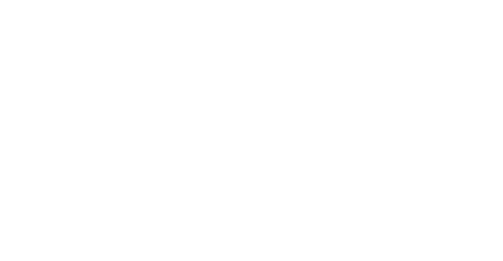 Introbiz Expo