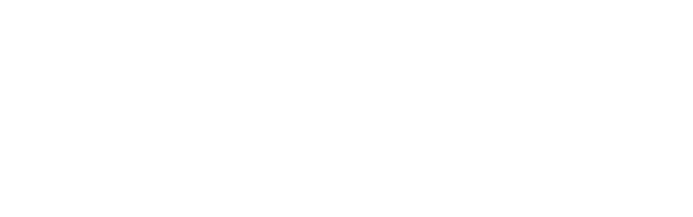 Cardiff Metropolitan University