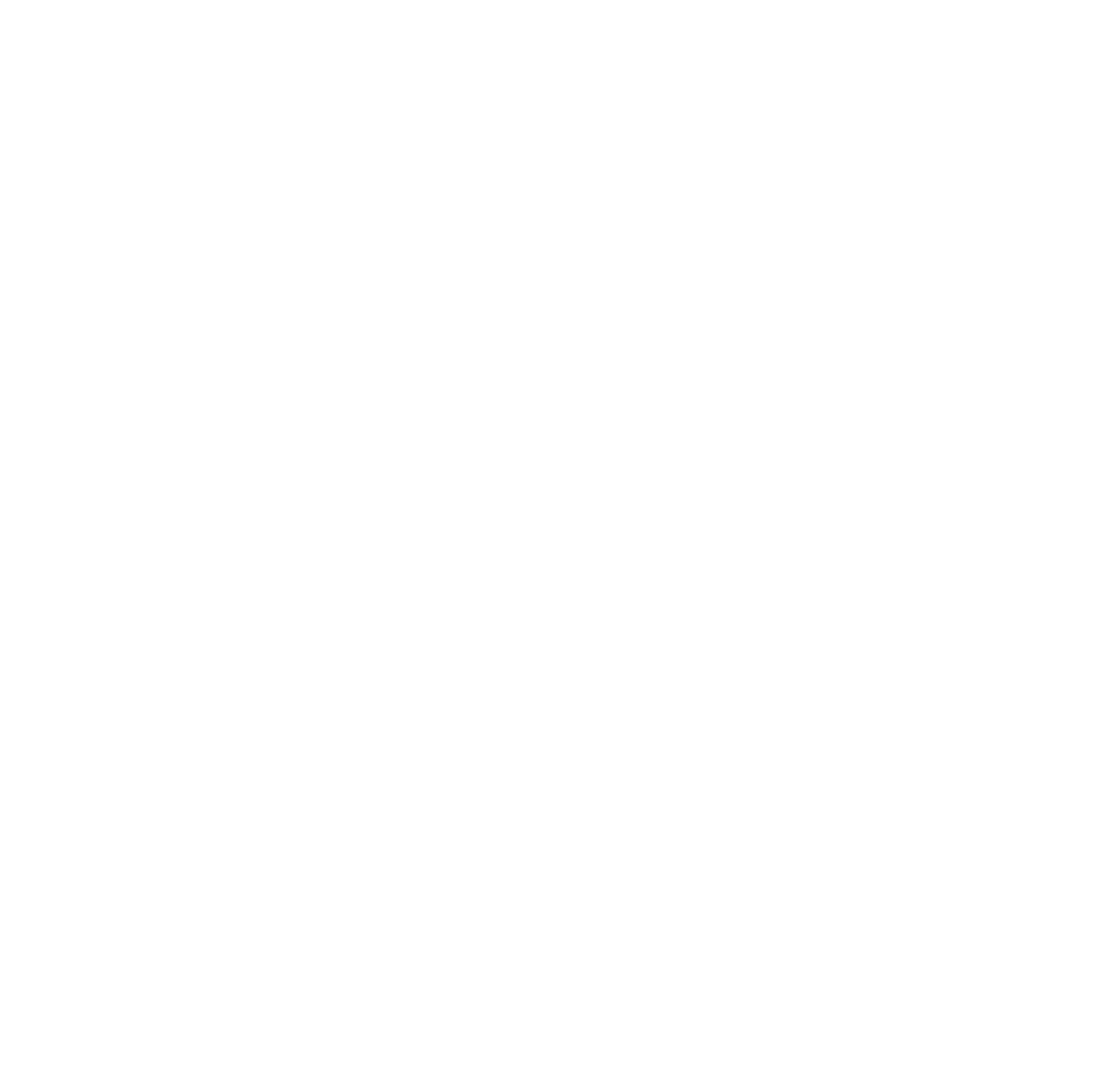 Cre8ion