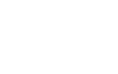 Curzon Wealth Management