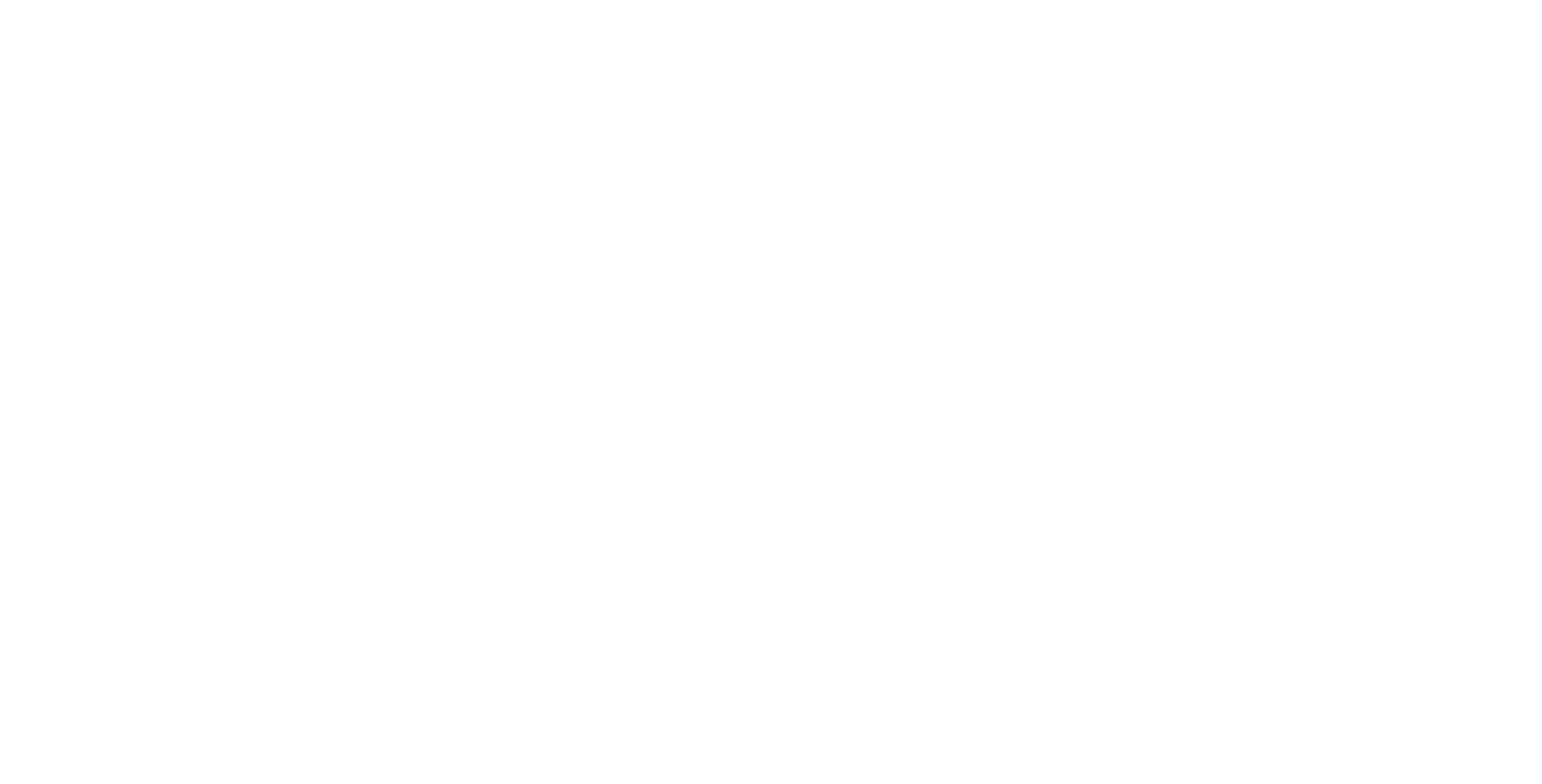Godiva Insurance