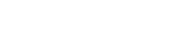 Matt Levan Ecologist