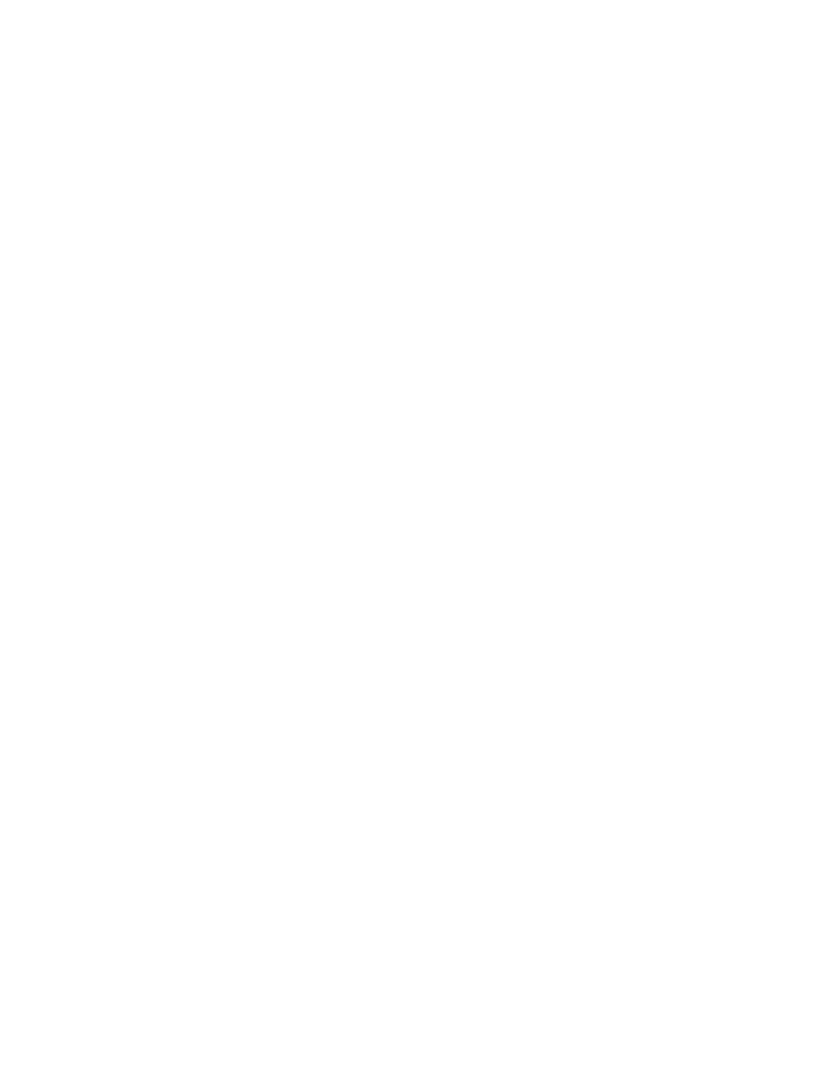 Newport Gwent Dragons