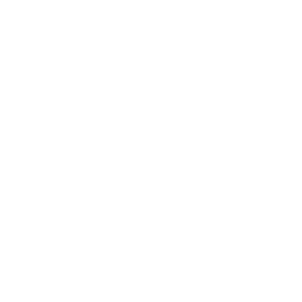 Health Hub Academy
