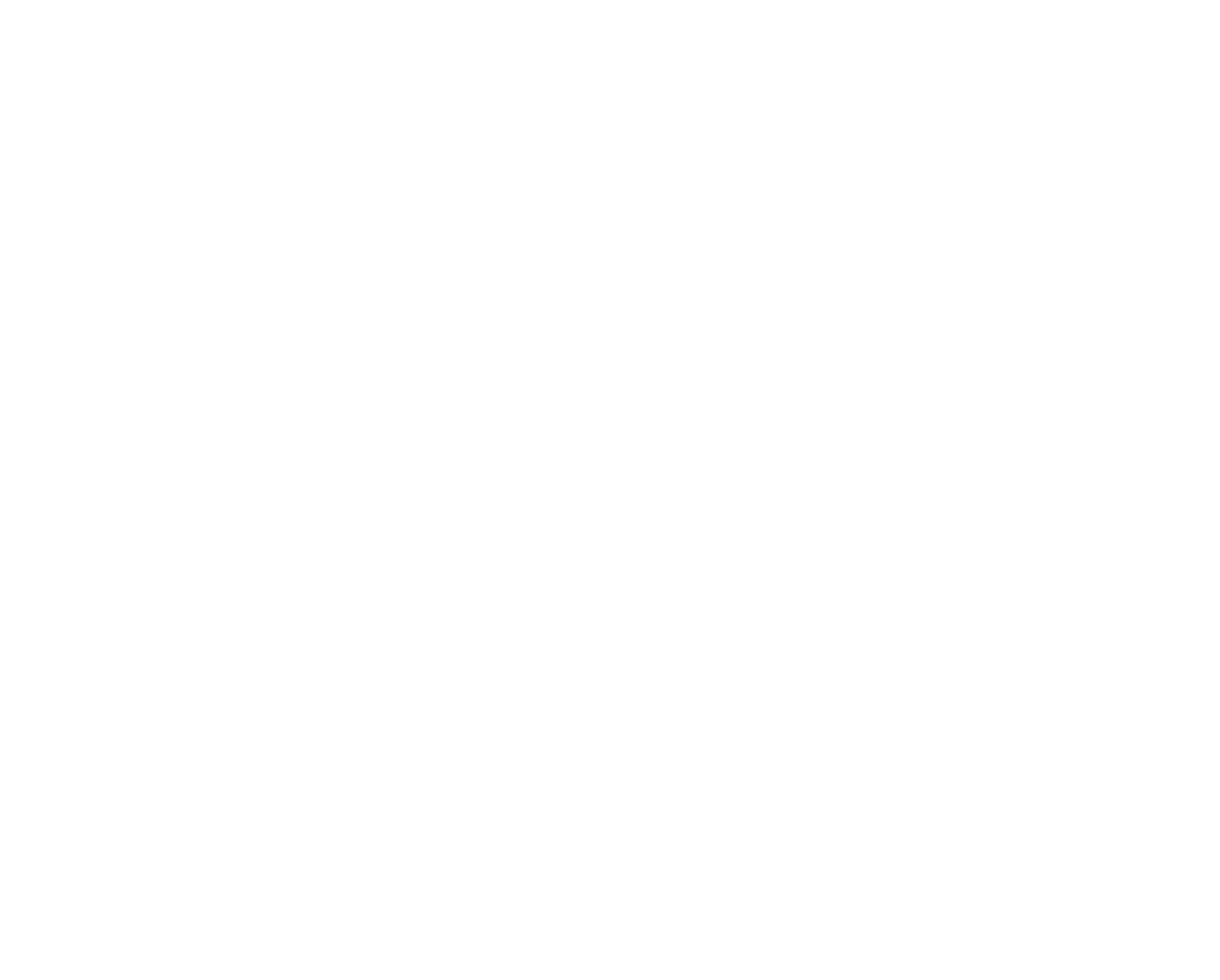 The Vale Resort