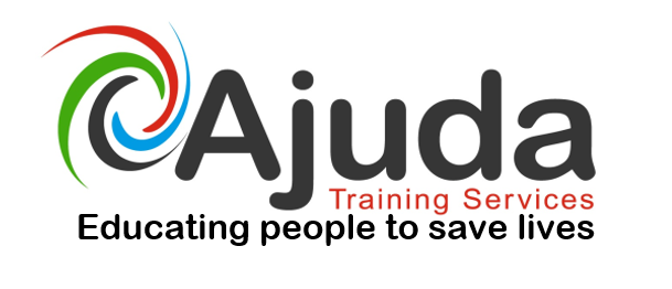 Health & Safety Training by Ajuda