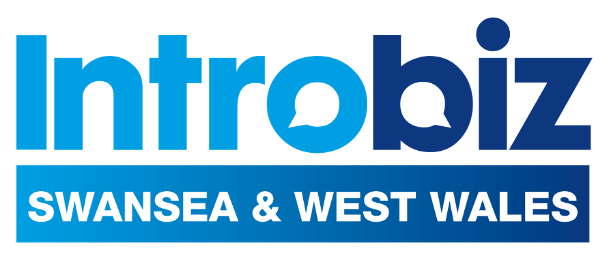 Online Networking Events Swansea & West Wales